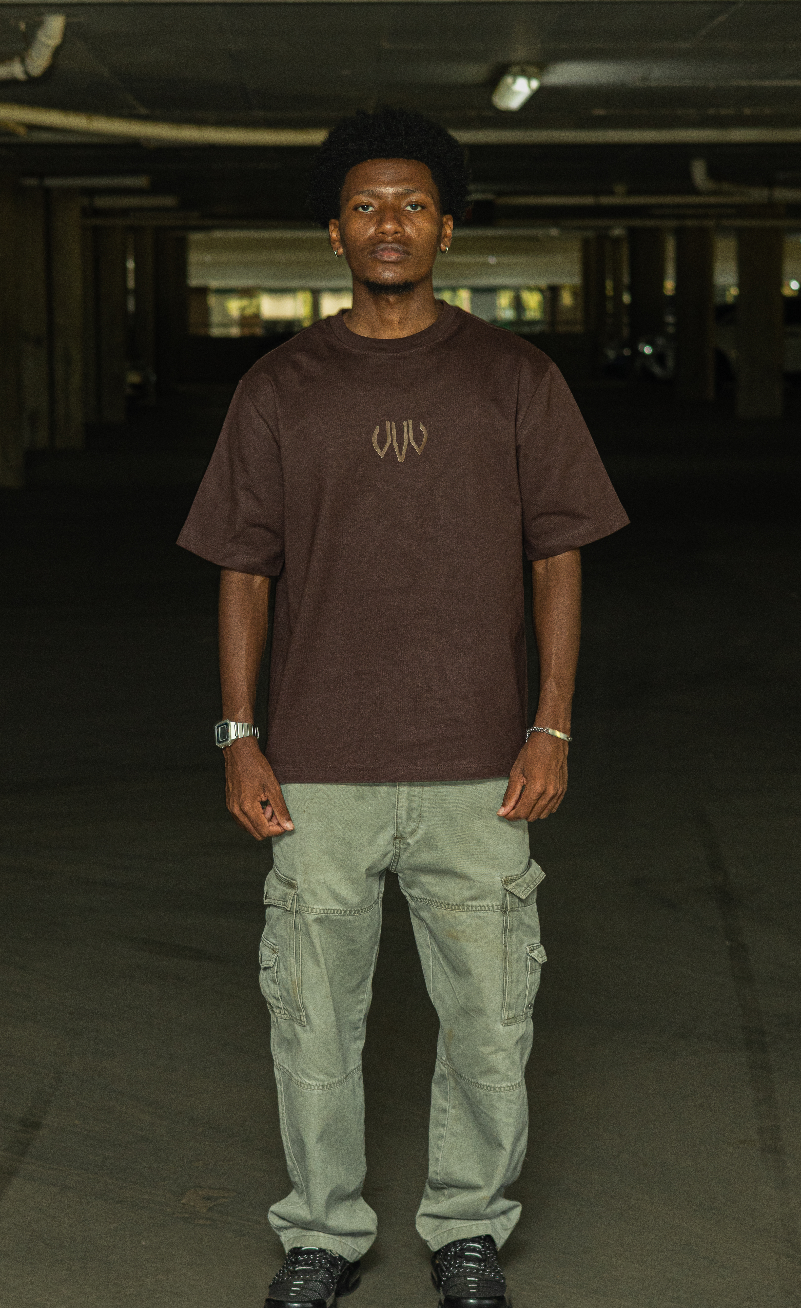 Visroment Collection